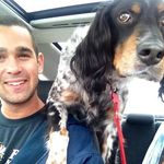 Profile Picture of Nick Sylvia (@nicholas.sylvia) on Instagram