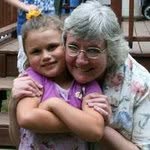 Profile Picture of Katelyn Burch (@burchkatelyn) on Instagram