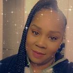 Profile Picture of Toya J Kelly (@the1andonlytoya) on Instagram