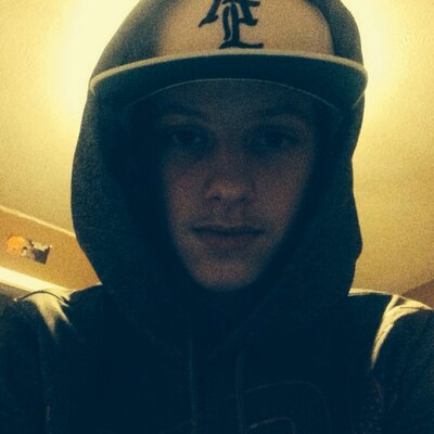Profile Picture of Dylan Case (@Eternity2468) on Twitter