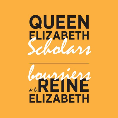 Profile Photo of QEScholars (@QEScholars) on Twitter