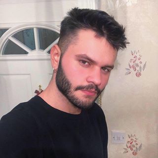 Profile Picture of Nicolas Gazzone (@nigazzone) on Facebook