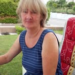 Profile Picture of Jutta Charnetzki (@jutta.charnetzki) on Facebook