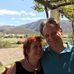 Profile Picture of Peter Spitteler (@Peter-Spitteler) on Facebook