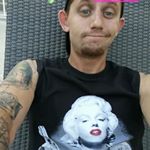 Profile Picture of Chris Cressey (@chriscressey) on Instagram