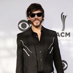 Profile Picture of chris janson fanpage (@chrisjansonfanpage) on Instagram