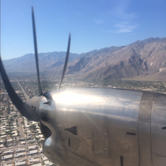 Profile Picture of D Greenawalt (@greenie5) on Poshmark