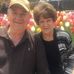 Profile Picture of Shirley Wasson (@shirley.wasson.7) on Facebook
