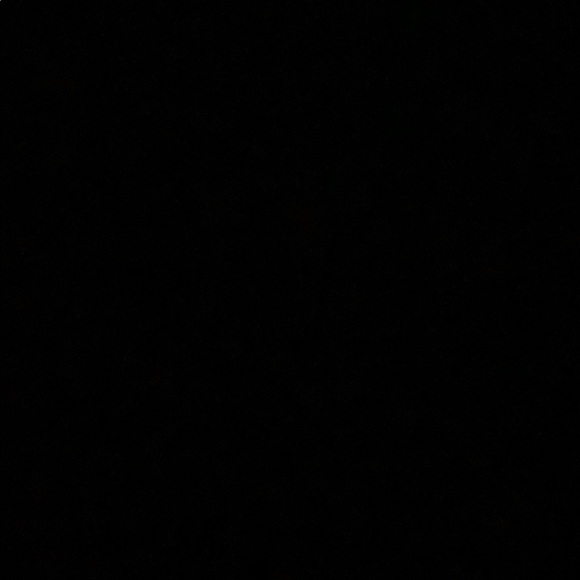 Profile Picture of Julio Jimenez (@juliojimenez436) on Poshmark