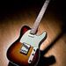 Profile Picture of Keith Nave (@keithn0848) on Pinterest