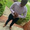 Profile Picture of Mike Jeffries (@@mikejeffries36) on Tiktok
