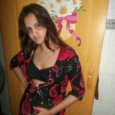 Profile Picture of Alisa Sonia Seth (@alisasoniaseth) on Twitter