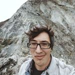 Profile Picture of Tyler Jacques (@tyjacq) on Instagram