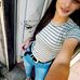 Profile Picture of Barbi Peter (De Boca'Hasta La Tumba) (@baarby.peter.l) on Facebook