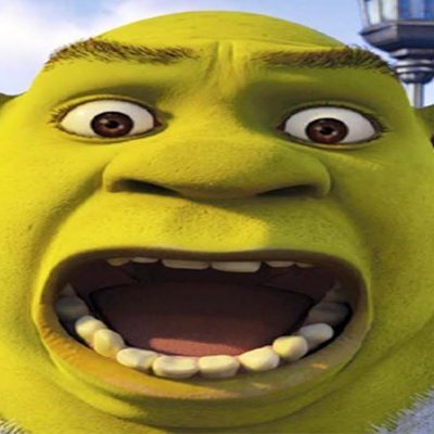 Profile Picture of Matthew (@makar031707) on Twitter