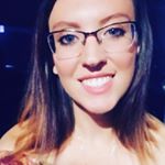 Profile Picture of Sammantha Rose Smalley (@samfam93) on Instagram