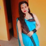 Profile Picture of Amrita sinha (@am.rita5424) on Instagram