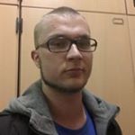 Profile Picture of Martin Schall (@mxrtinsch) on Instagram