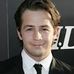 Profile Picture of Michael Michael Angarano (@michael.michaelangarano) on Facebook