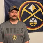 Brent Bruce - Facebook Profile Picture of Brent Bruce (@brent.bruce.754629) on Facebook