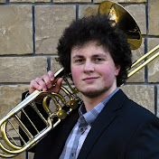 Profile Picture of Josh Gentile (@bush_boi_bass_bone) on Youtube