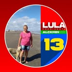 Profile Picture of Sandra C Brinkerhoff (@sandrac.brinkerhoff) on Facebook