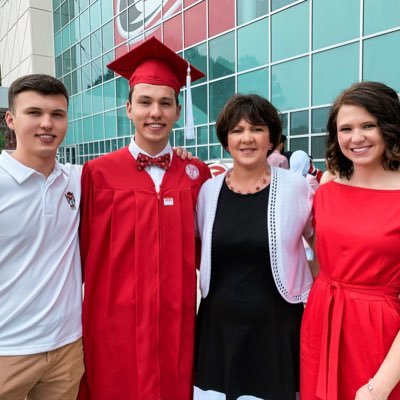 Profile Picture of Josh Wallace (@joshwallace12) on Twitter