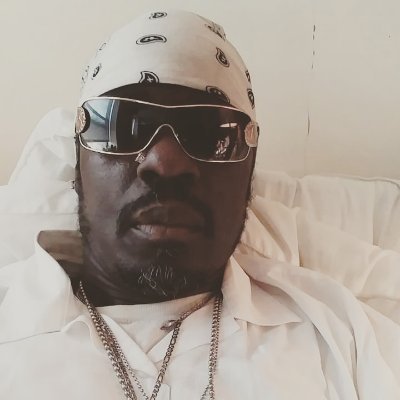 Profile Picture of Kenneth Fredericks (@Kenneth90127800) on Twitter
