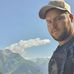 Profile Picture of Daniel Lillie (@daniel.lillie.54) on Facebook