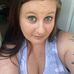 Profile Picture of Nikki Painter (@nikki.painter.902) on Facebook