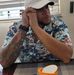 Profile Picture of Antonio Andrews (@antonio.andrews.12) on Facebook