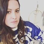 Profile Picture of Leah (@leah__ball_er) on Instagram