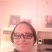 Profile Picture of Gail Carlson (@gail.carlson.100) on Facebook