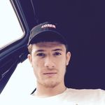 Profile Picture of Mack Nolan (@mack_n_cheese_216) on Instagram