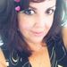 Profile Picture of Alma Ramirez Gonzales (@gorgeousalma) on Pinterest