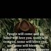 Profile Picture of Micah Joseph (@micah.joseph.5876) on Facebook
