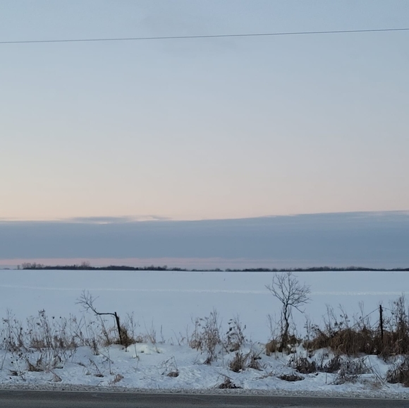 Profile Picture of Laura Groeller (@llgroeller) on Poshmark