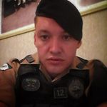 Profile Picture of Fernando/Leandro (@fernand.o3060) on Instagram