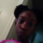 Profile Picture of Emarie leanna craig mcfarley (@emarieleannacraigmcfar) on Instagram