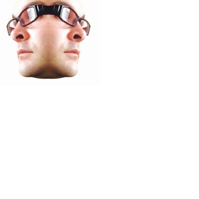 Profile Picture of Keith Leech (@keithleech3) on Twitter