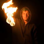 Profile Picture of Tyler Welch (@welchsgrapejuice77) on Instagram