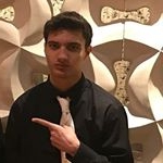 Andrew Janus - Instagram Profile Picture of Andrew Janus (@andrewjanus9) on Instagram