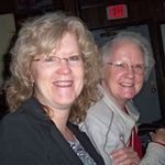 Profile Picture of Cheryl Shively Lemons (@cheryllemons) on Instagram