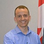 Profile Picture of Jean-Michel Tetreault (@jeanmtetreault) on Instagram