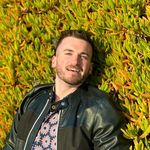 Profile Picture of David Earley (@dearley68) on Instagram