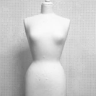Profile Picture of Maison Margiela (@maisonmargiela) on Instagram