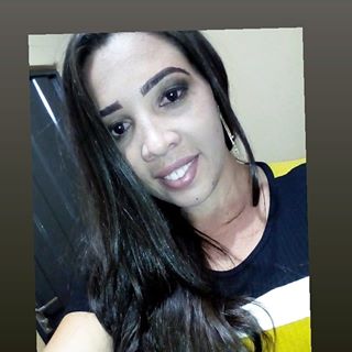 Profile Picture of Lucrecia Sousa (@lucrecia.sousa.1) on Facebook