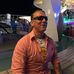Profile Picture of Markus Weigmann (@markus.weigmann.3) on Facebook