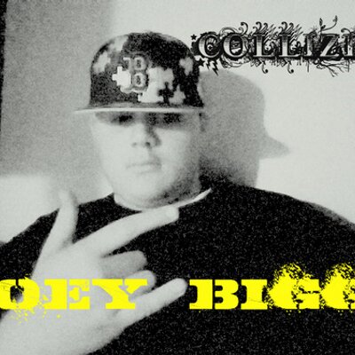 Profile Picture of Joey Biggs (@joeybiggs508) on Twitter