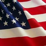 Profile Picture of Michael Karpinski (@mehash56) on Instagram